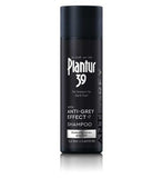 Plantur39 anti-grey effect shampoo 200ml