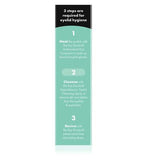 The Eye Doctor® Hypochlorous Eyelid Spray 100ml