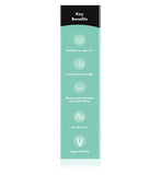 The Eye Doctor® Hypochlorous Eyelid Spray 100ml