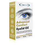 The Eye Doctor® Advanced Eyelid Oil 10ml