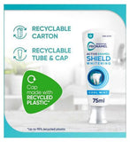 Sensodyne Pronamel Active Shield Whitening Toothpaste 75ml