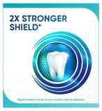 Sensodyne Pronamel Active Shield Whitening Toothpaste 75ml