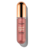 Sculpted by Aimee Liquid Lights Pink Pop Blush