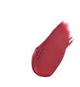 Sculpted By Aimee Hydralip Balm