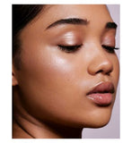 Fenty Beauty Precision Highlighter Brush 135