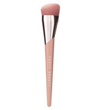 FENTY BEAUTY NATURAL LUMINOUS FOUNDATION BRUSH 145