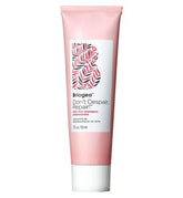 Briogeo Don't Despair, Repair!™ Rich Rice Shampoo Concentrate