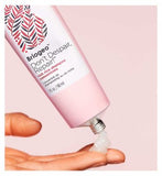 Briogeo Don't Despair, Repair!™ Rich Rice Shampoo Concentrate