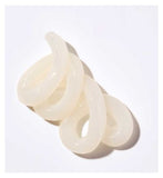 Briogeo Don't Despair, Repair!™ Rich Rice Shampoo Concentrate