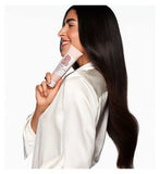 Briogeo Don't Despair, Repair!™ Rich Rice Shampoo Concentrate