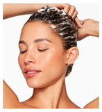 Briogeo Don't Despair, Repair!™ Rich Rice Shampoo Concentrate