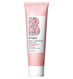 Briogeo Don't Despair, Repair!™ Rich Rice Shampoo Concentrate