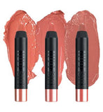 Nudestix Nude Natural Lips - 3 Piece Mini Lip Kit