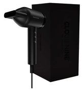 CLOUD NINE The Airshot Pro