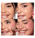 Huda Beauty Blush Filter Liquid Blush 4.8ml