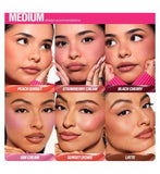 Huda Beauty Blush Filter Liquid Blush 4.8ml