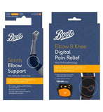 Boots Elbow Pain Relief Bundle (L)