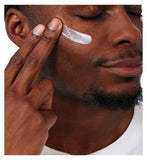 CeraVe Oil Control Moisturising Gel-Cream With Oil Absorbing Technology & Ceramides For Combination and Oily Skin 52ml