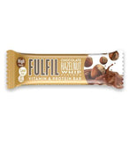 Fulfil Protein Bar Choc Hazelnut Whip (HFSS compliant) 55g