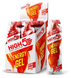 HIGH5 Energy Gel Berry 40g