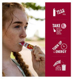 HIGH5 Energy Gel Berry 40g