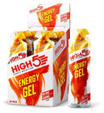 HIGH5 Energy Gel Orange 40g