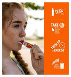 HIGH5 Energy Gel Orange 40g