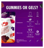 HIGH5 Energy Gummies 26g