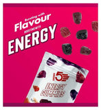 HIGH5 Energy Gummies 26g
