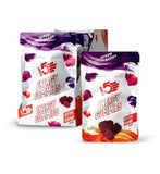 HIGH5 Energy Gummies 26g