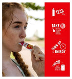 HIGH5 Gel Taster Pack 8 x 40g