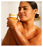 Sol de Janeiro Bum Bum Body Scrub 220g