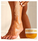 Sol de Janeiro Bum Bum Body Scrub 220g