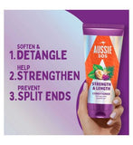Aussie SOS Strength & Length Conditioner 200ml