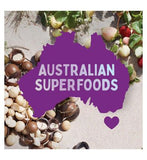 Aussie SOS Strength & Length Conditioner 200ml