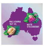 Aussie SOS Strength & Length Conditioner 200ml