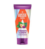 Aussie SOS Strength & Length Conditioner 200ml