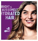Aussie SOS Blonde & Hydrate Conditioner 200ml