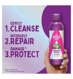 Aussie SOS Repair & Revive Shampoo 300ml