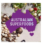 Aussie SOS Repair & Revive Shampoo 300ml