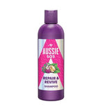 Aussie SOS Repair & Revive Shampoo 300ml