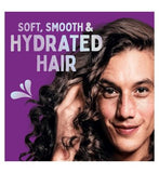 Aussie SOS Repair & Revive Conditioner 200ml