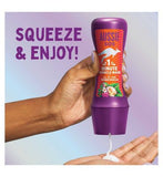 Aussie SOS 1 Minute Miracle Repair Hair Mask 250ml<br/>