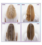 Aussie SOS 1 Minute Miracle Hair Mask All in One Colour Rescue<br/>