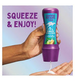 Aussie SOS 1 Minute Miracle Hair Mask All in One Colour Rescue<br/>