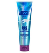 Aussie SOS Super Serum Leave in Hair Treatment 160ml<br/>