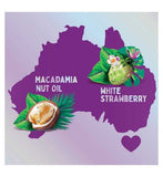 Aussie SOS Super Serum Leave in Hair Treatment 160ml<br/>