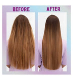 Aussie SOS Super Serum Leave in Hair Treatment 160ml<br/>