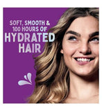 Aussie SOS Super Serum Leave in Hair Treatment 160ml<br/>