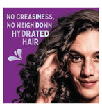 Aussie SOS Supercharged Hydration Hair Mask 500ml for Dry Hair and Dry Scalp<br/>